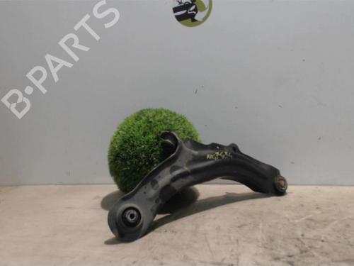 Used Left front suspension arm RENAULT GRAND SCÉNIC II (JM0/1_) 1.9 dCi (JM0G, JM12, JM1G, JM2C) (120 hp) 25390166