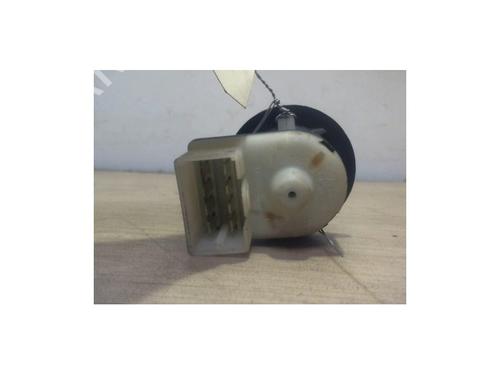 Mirror switch RENAULT SCÉNIC II (JM0/1_) 1.9 dCi (JM0G, JM12, JM1G, JM2C) | BP25389541I25 