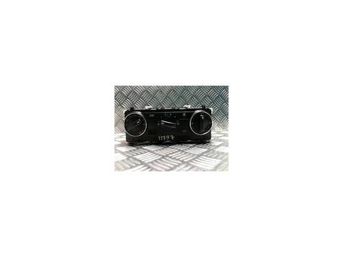 Used Climate control MERCEDES-BENZ B-CLASS Sports Tourer (W245) B 180 CDI (245.207) (109 hp) 25429740