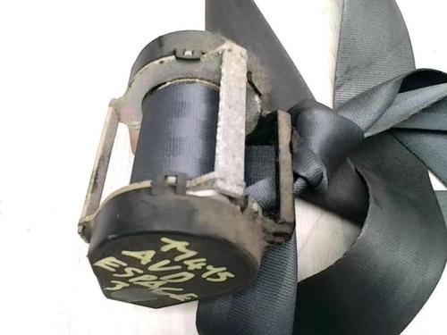 Front right seatbelt RENAULT ESPACE III (JE0_) 2.2 12V TD (JE0E, JE0H, JE0P) | BP25423359I25 