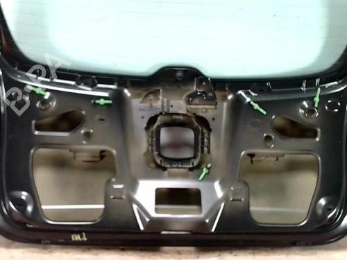 Tailgate SEAT ALTEA (5P1) 1.9 TDI | BP28215763C6 