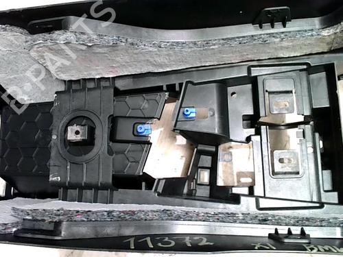Middle console BMW X1 (F48) sDrive 18 d | BP31222706I22 
