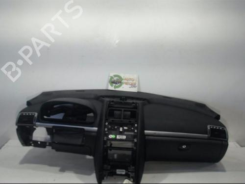 Used Dashboard PEUGEOT 407 SW (6E_, 6D_) 1.6 HDi 110 (109 hp) 25399447