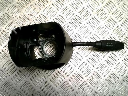 Switch MERCEDES-BENZ C-CLASS (W203) C 180 Kompressor (203.046) | BP31264097I30