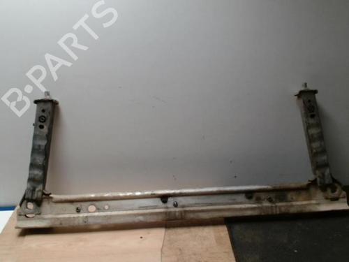 Subframe RENAULT MEGANE III Hatchback (BZ0/1_, B3_) 1.5 dCi | BP28836773M9 