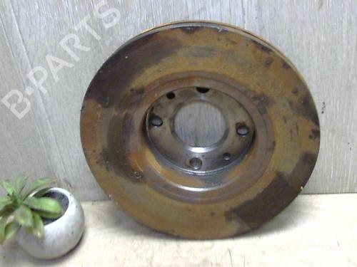 other-renault-clio-iii-br01-cr01-2005-2006-2007-2008-2009-2010-2011-2012-2013-2014-25413154 main image