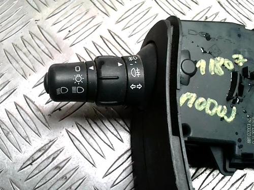 Switch RENAULT MODUS / GRAND MODUS (F/JP0_) 1.4 (JP01, JP0J) | BP39140245I30 - Image 2