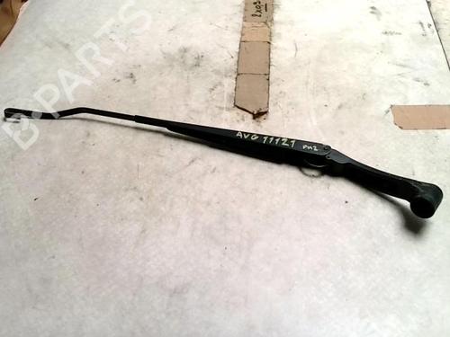 Used Front windshield wiper arm MITSUBISHI OUTLANDER II (CW_W) 2.0 DI-D (CW8W) (140 hp) 25431215