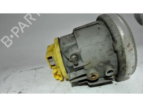 Højre Foran Tågelygte CITROËN C3 I (FC_, FN_) 1.4 i | BP25428797C31 