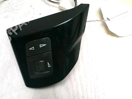 Switch OPEL CORSA D (S07) 1.3 CDTI (L08, L68) | BP25422824I30 - Image 4