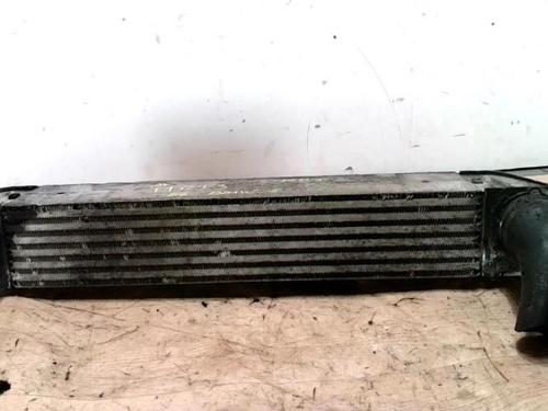 Intercooler BMW 5 (E60) 530 xd | BP25420408M30