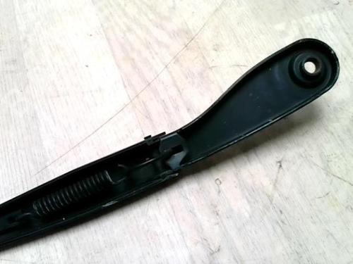 Front windshield wiper arm VOLVO C30 (533) 2.0 D | BP27666566C143 