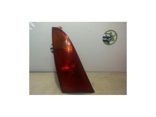Venstre Baklys FORD FOCUS I (DAW, DBW) 1.8 TDCi | BP25389269C34 