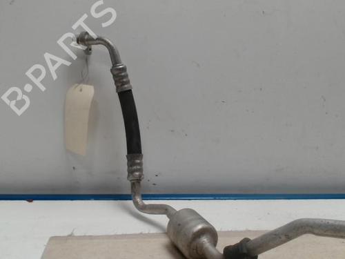 BP31230199M126 main image