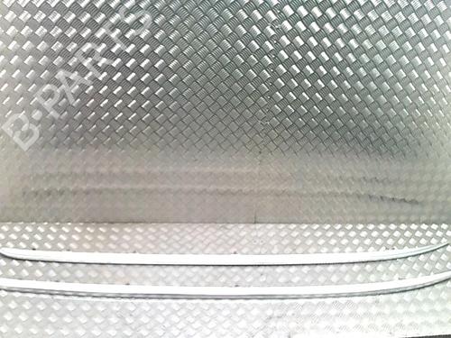 Used Roof bar Roof bar OPEL ZAFIRA / ZAFIRA FAMILY B (A05) 1.9 CDTI (M75) (120 hp) 31123020 31123020