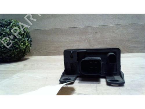 Electronic sensor MERCEDES-BENZ C-CLASS (W203) C 200 CDI (203.004) | BP25383491M84 