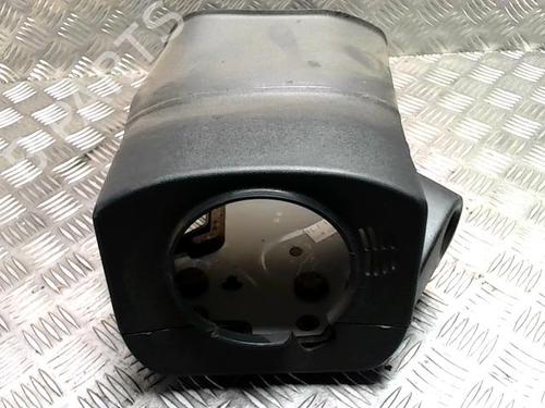Altro Altro PEUGEOT 208 I (CA_, CC_) 1.4 HDi (68 hp) 36004315 36004315