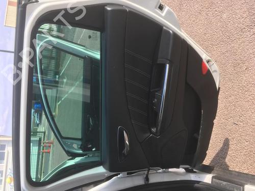 Luftmassemåler LANCIA DELTA III (844_) 2.0 D Multijet (844.AXD1A, 844.AXM1A) | BP30054491M95 