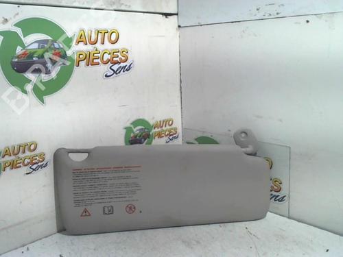 other-renault-twingo-ii-cn0_-2007-25399363 main image