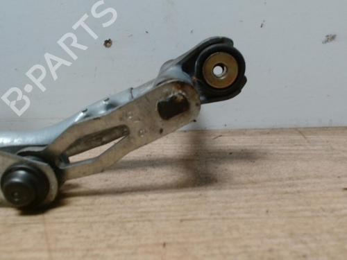 Front wiper motor PEUGEOT 1007 (KM_) 1.4 | BP31237028M29 - Image 5