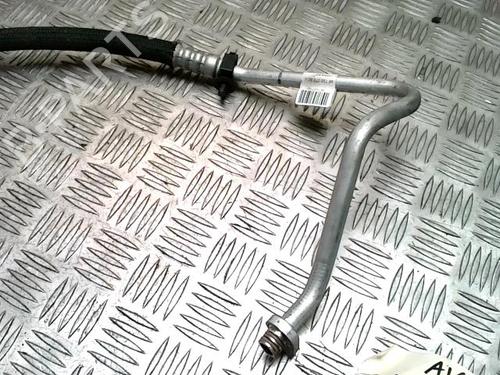 AC pipe PEUGEOT 508 I (8D_) 1.6 THP | BP36698159M126 - Image 4