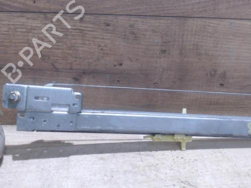 front-right-window-mechanism-renault-trafic-ii-bus-jl-2001-25384313 main image