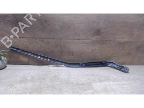 Front windshield wiper arm CITROËN C4 Coupe (LA_) 1.6 HDi | BP25384235C143 