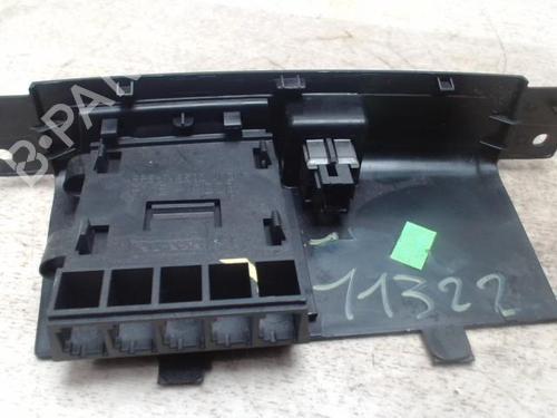 BP31234640M83 main image