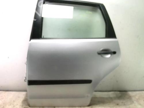 BP25430706C4 main image