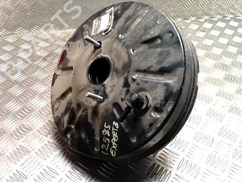 Servo frein Servo frein PEUGEOT EXPERT Van (V_) 1.5 BlueHDi 120 (120 hp) 36768813 36768813