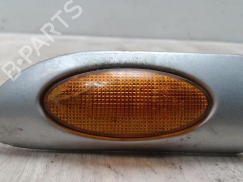 Left side indicator OPEL MONZA A (22_) 3.0 GSE | BP27858052I20 