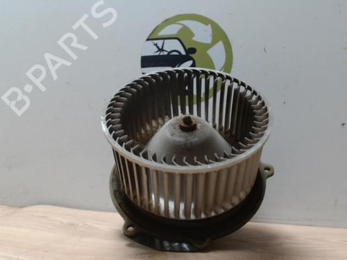Used Air vent FORD USA PROBE II (ECP) 2.0 16V (116 hp) 28972466