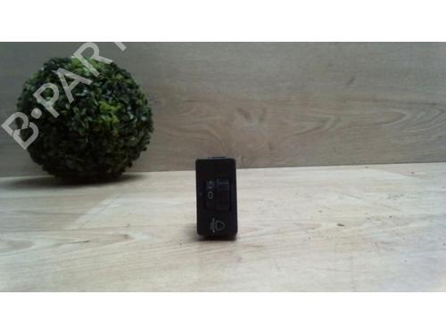 Switch CITROËN C4 Grand Picasso I (UA_) 1.6 HDi | BP25383204I30 