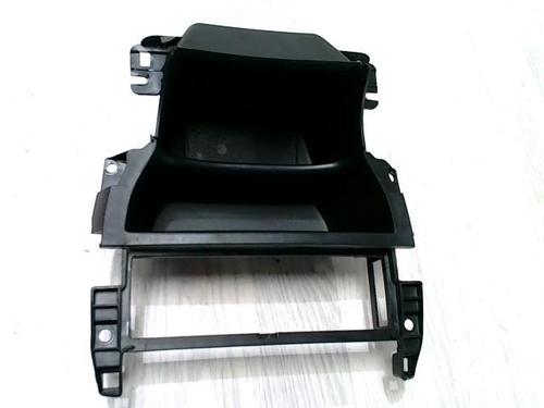 Console centrale CITROËN C3 II (SC_) 1.6 HDi 90 | BP31223406I22 