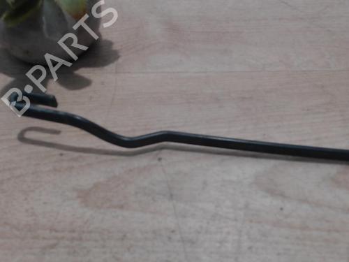 Vindspejlsviskerarm OPEL CALIBRA A (C89) 2.0 i (M07) (115 hp) 25414726