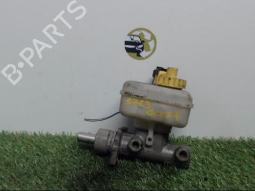 Used Brake master cylinder VW GOLF IV (1J1) 1.6 (100 hp) 25397364
