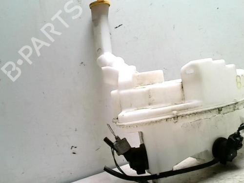 Windscreen washer tank MAZDA 3 (BK) 1.6 DI Turbo | BP25427013C113 