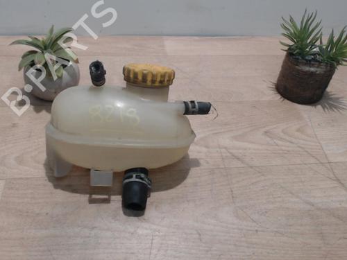 expansion-tank-opel-tigra-twintop-x04-2004-2005-2006-2007-2008-2009-2010-25386042 main image