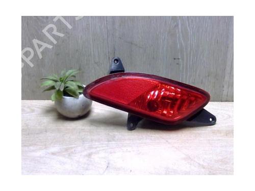 Left taillight KIA CEE'D Hatchback (ED) 1.6 CRDi 115 | BP25413897C34 