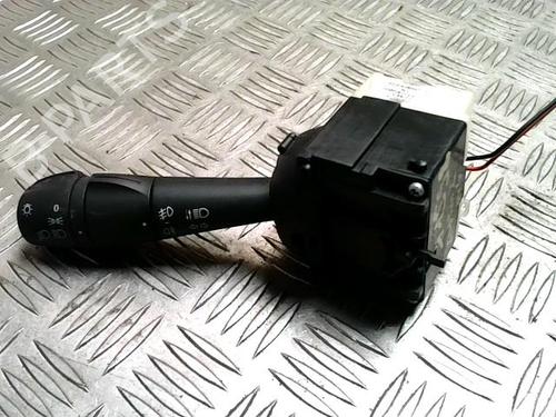 Used Switch Switch 39140256 39140256