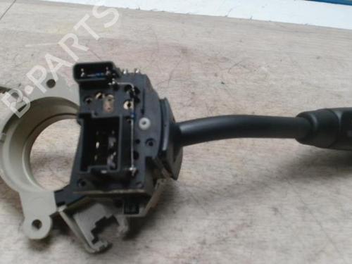 Switch MERCEDES-BENZ C-CLASS (W203) C 200 CDI (203.004) | BP25422092I30