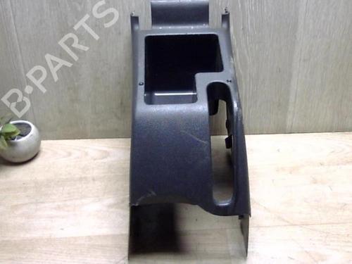 Midtkonsoll VW GOLF V (1K1) 1.9 TDI | BP25411432I22 
