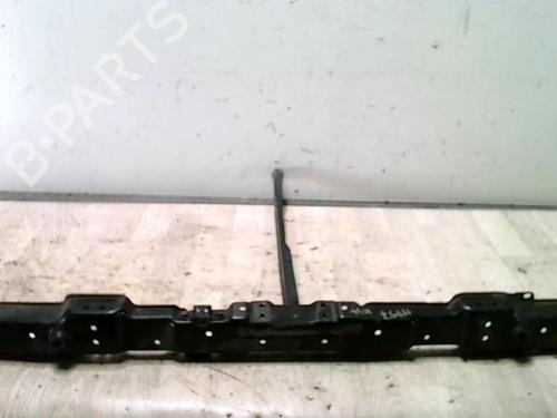 BP26654296C155 main image