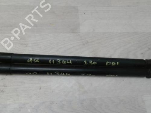 Tailgate lift support HYUNDAI i30 (FD) 1.6 CRDi | BP27922203C138 