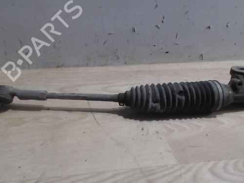 Steering rack NISSAN PIXO (UA0) 1.0 | BP31236805M22 