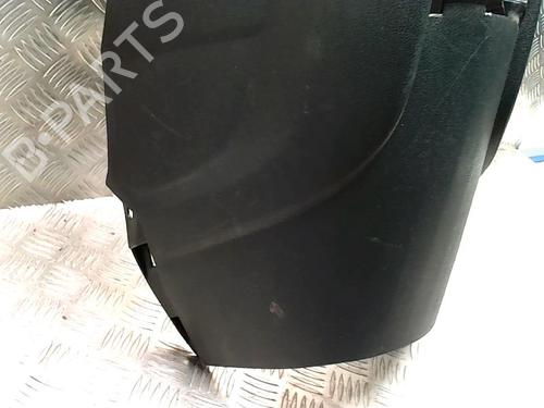 Middenconsole CITROËN BERLINGO MULTISPACE (B9) 1.6 HDi 110 | BP31141399I22 