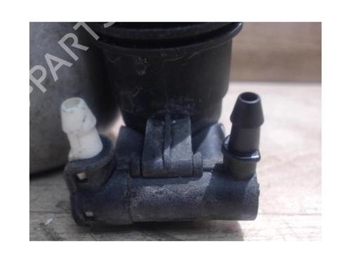 Spylervæskepumpe RENAULT LAGUNA II (BG0/1_) 1.6 16V (BG0A, BG0L) | BP25412387E24 