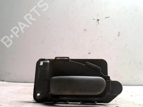 Venstre bak invendig håndtak CITROËN XSARA PICASSO (N68) 1.6 HDi | BP25426537I15 
