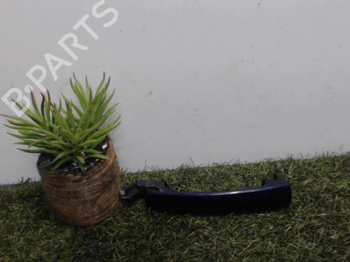 front-right-exterior-door-handle-vw-polo-iv-9n_-9a_-2001-2002-2003-2004-2005-2006-2007-2008-2009-2010-2011-2012-2013-2014-25392376 main image