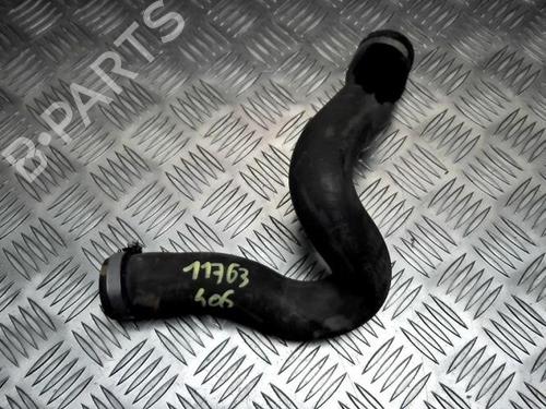 Pipe PEUGEOT 406 Coupe (8C) 3.0 V6 24V | BP26164203M125